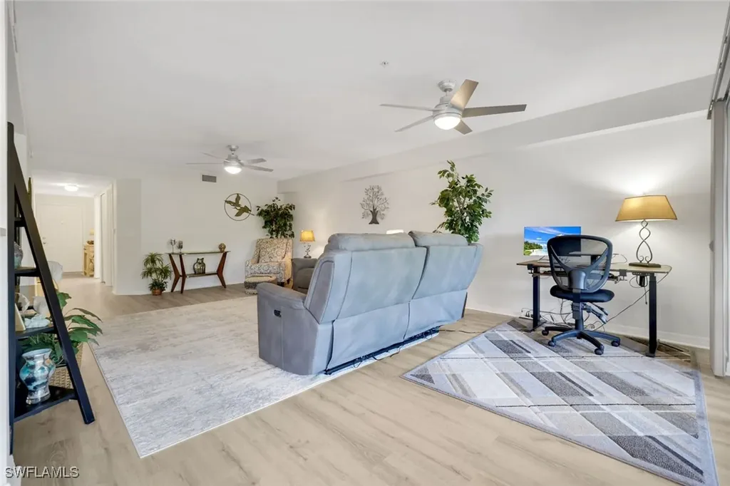 26640 Rosewood Pointe Drive Bonita Springs FL 34135