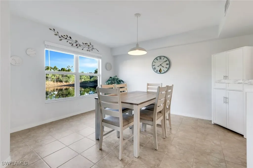 26640 Rosewood Pointe Drive Bonita Springs FL 34135