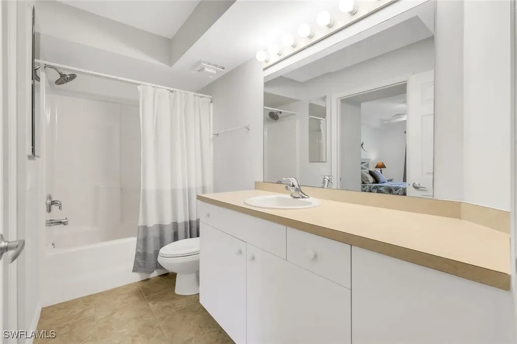 26640 Rosewood Pointe Drive Bonita Springs FL 34135