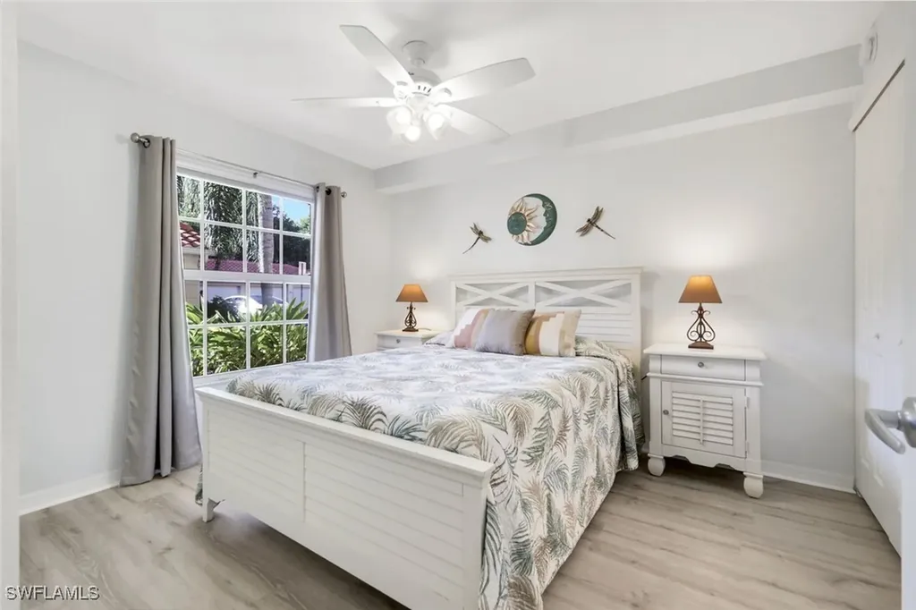 26640 Rosewood Pointe Drive Bonita Springs FL 34135