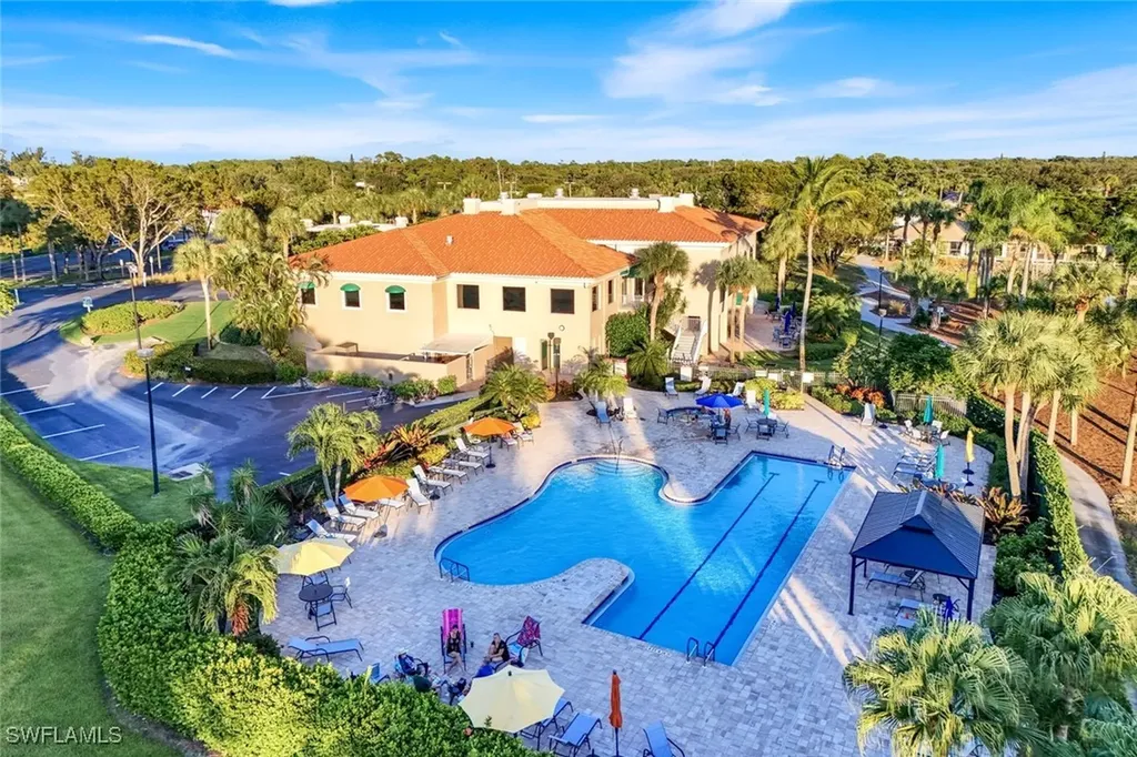 26640 Rosewood Pointe Drive Bonita Springs FL 34135