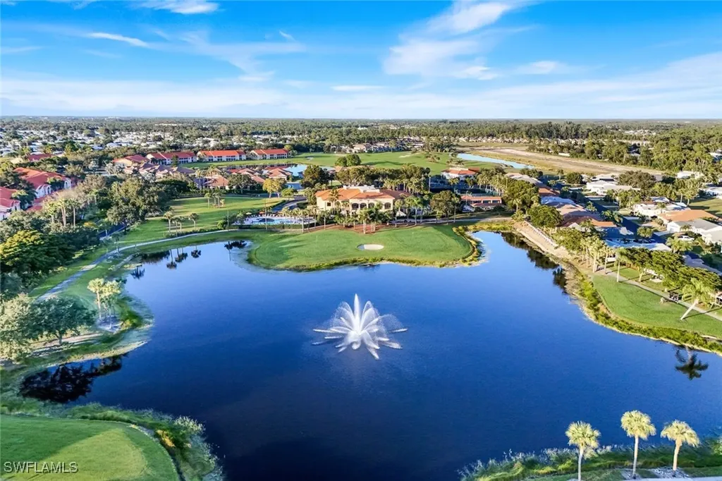 26640 Rosewood Pointe Drive Bonita Springs FL 34135