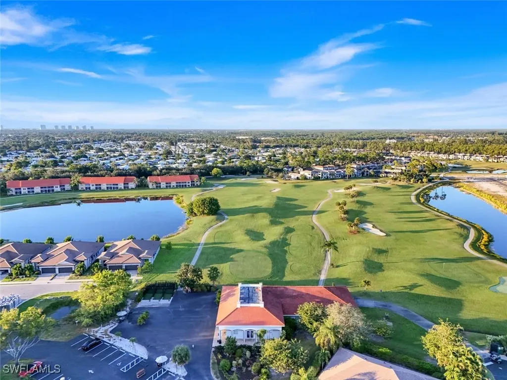 26640 Rosewood Pointe Drive Bonita Springs FL 34135