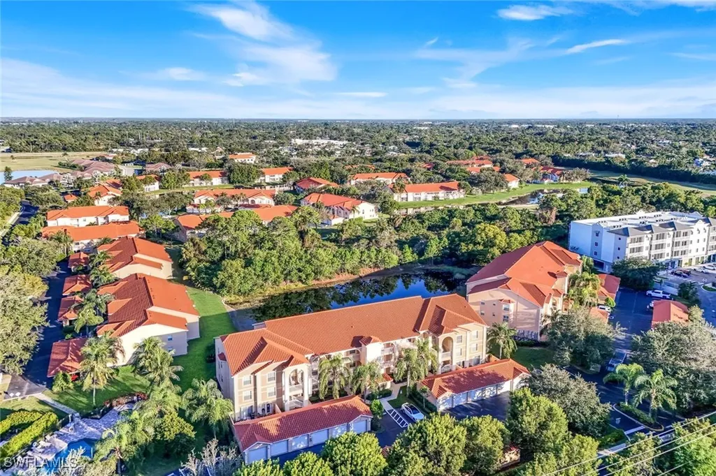 26640 Rosewood Pointe Drive Bonita Springs FL 34135