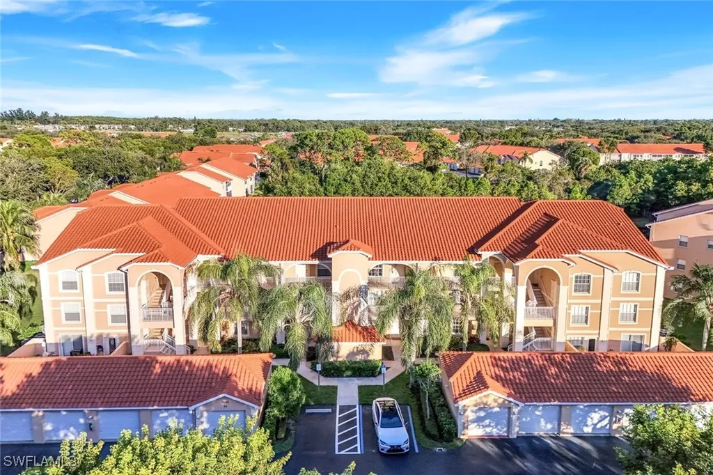 26640 Rosewood Pointe Drive Bonita Springs FL 34135