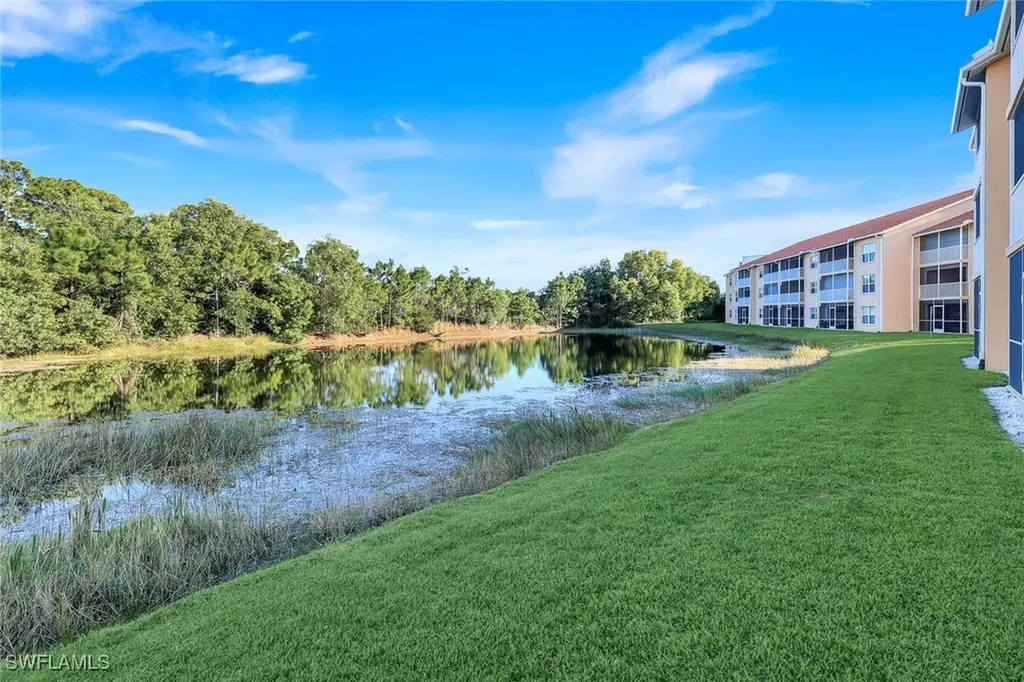 26640 Rosewood Pointe Drive Bonita Springs FL 34135
