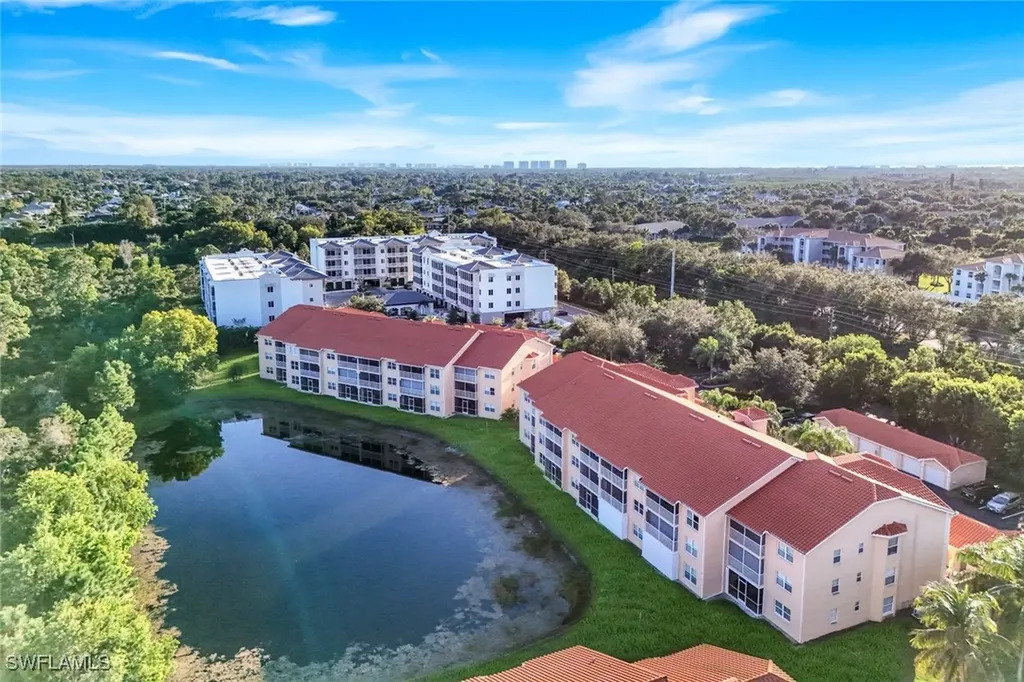 26640 Rosewood Pointe Drive Bonita Springs FL 34135