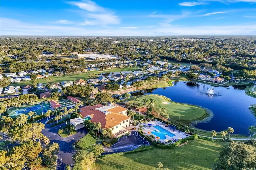 26640 Rosewood Pointe Drive Bonita Springs FL 34135