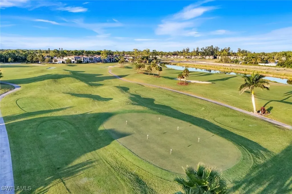 26640 Rosewood Pointe Drive Bonita Springs FL 34135