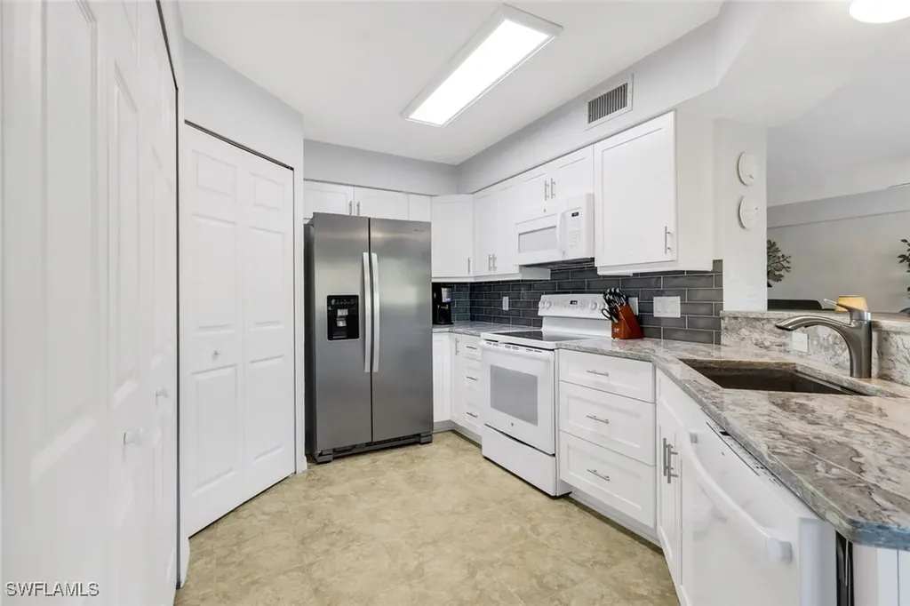 26640 Rosewood Pointe Drive Bonita Springs FL 34135