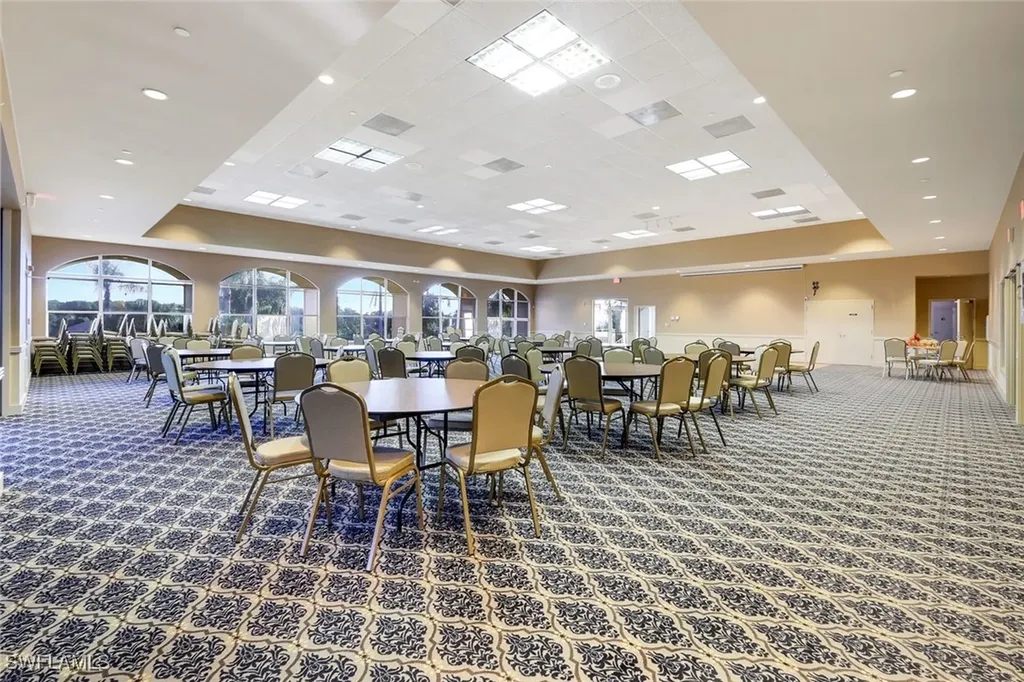 26640 Rosewood Pointe Drive Bonita Springs FL 34135