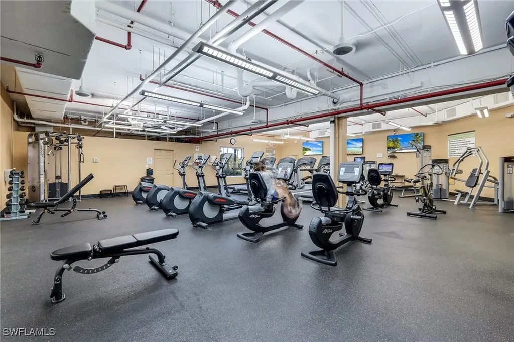 26640 Rosewood Pointe Drive Bonita Springs FL 34135