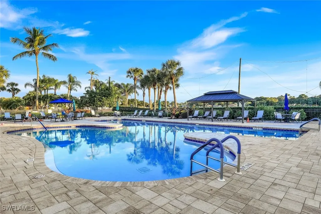 26640 Rosewood Pointe Drive Bonita Springs FL 34135