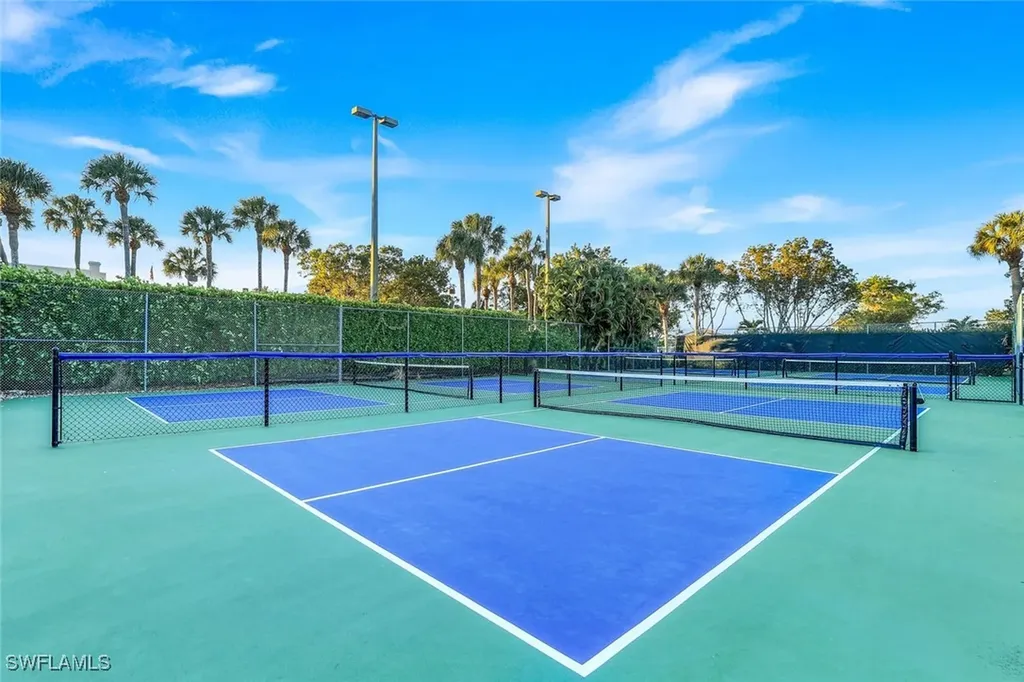 26640 Rosewood Pointe Drive Bonita Springs FL 34135