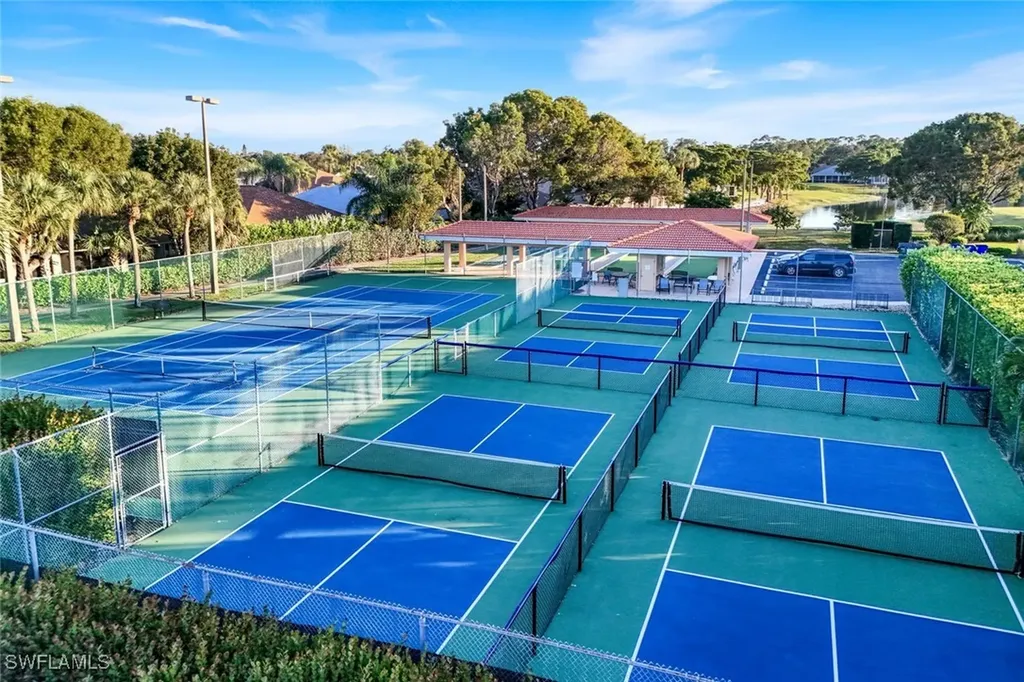 26640 Rosewood Pointe Drive Bonita Springs FL 34135