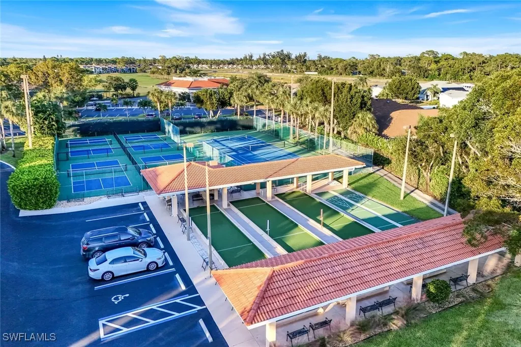 26640 Rosewood Pointe Drive Bonita Springs FL 34135