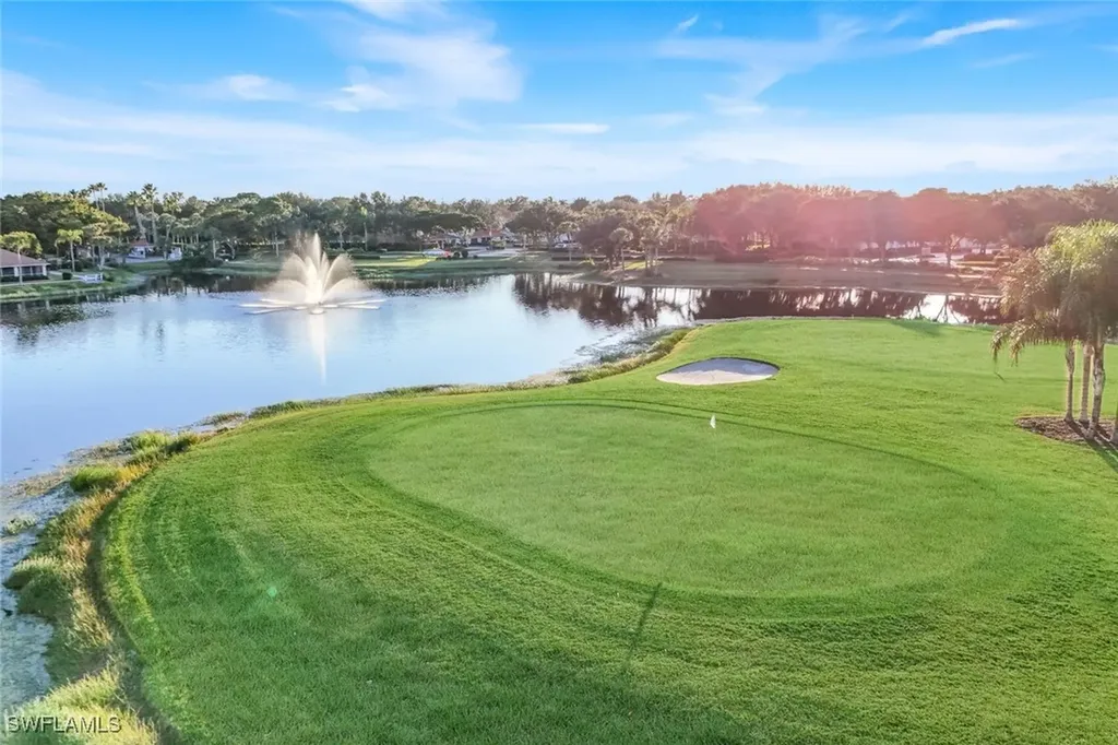 26640 Rosewood Pointe Drive Bonita Springs FL 34135