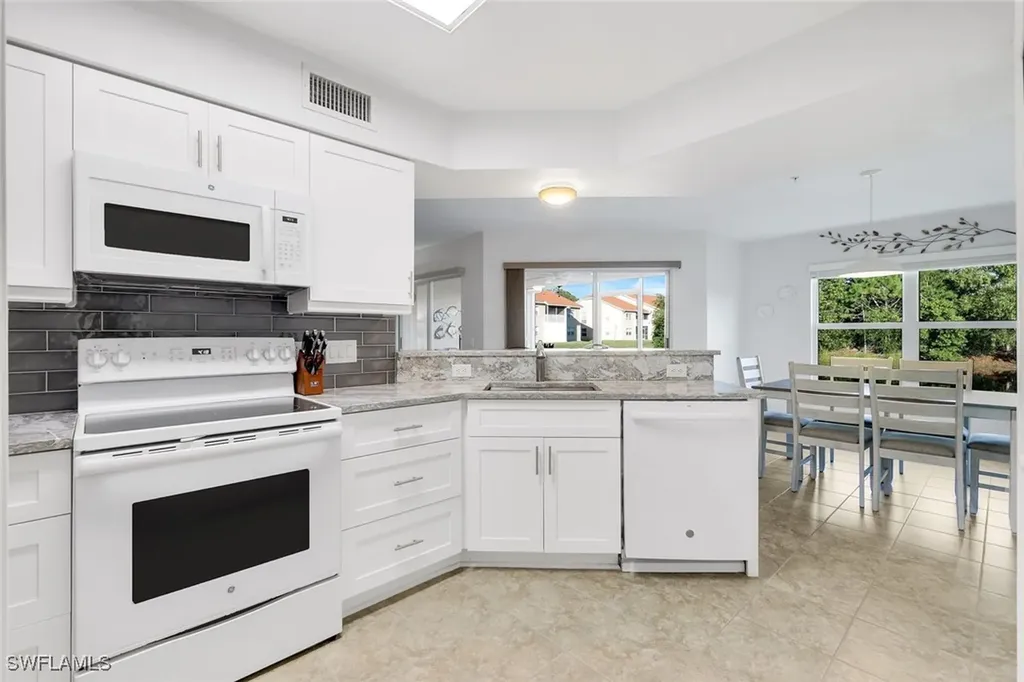 26640 Rosewood Pointe Drive Bonita Springs FL 34135