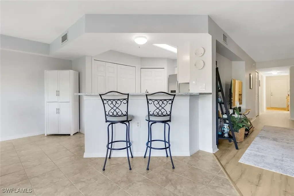 26640 Rosewood Pointe Drive Bonita Springs FL 34135