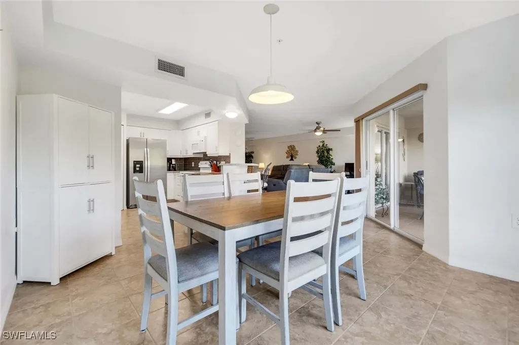 26640 Rosewood Pointe Drive Bonita Springs FL 34135