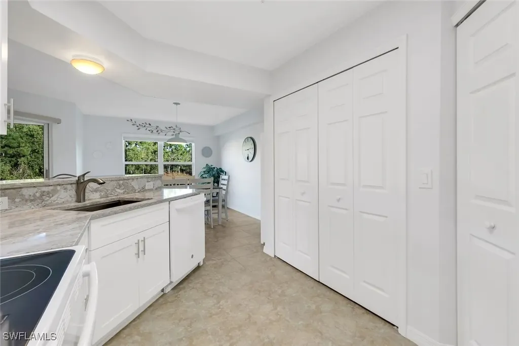 26640 Rosewood Pointe Drive Bonita Springs FL 34135