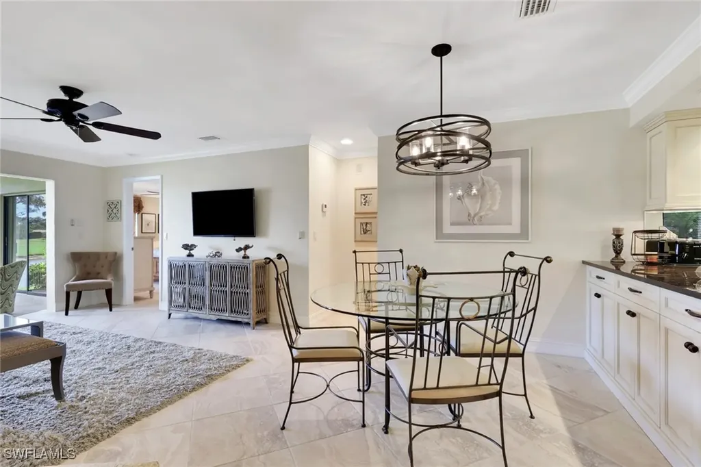 5250 Fox Hollow Drive Naples FL 34104