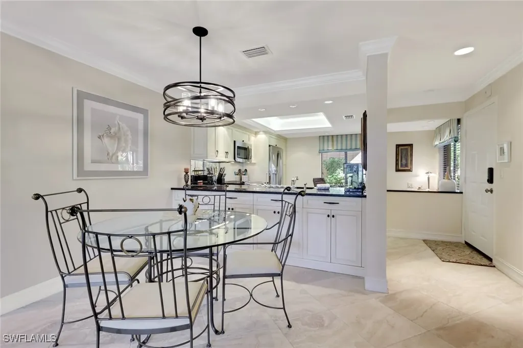 5250 Fox Hollow Drive Naples FL 34104
