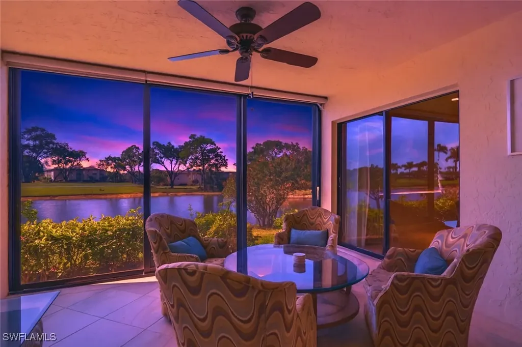 5250 Fox Hollow Drive Naples FL 34104