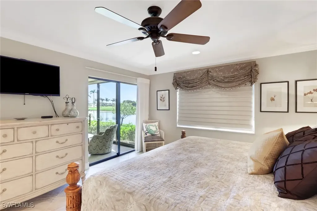 5250 Fox Hollow Drive Naples FL 34104