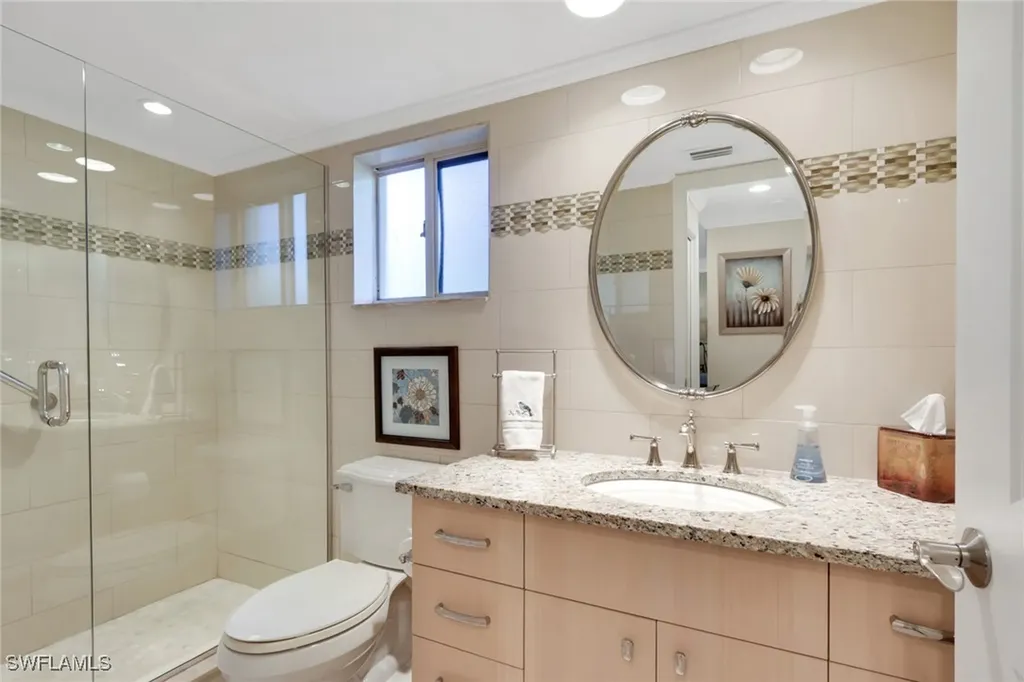 5250 Fox Hollow Drive Naples FL 34104