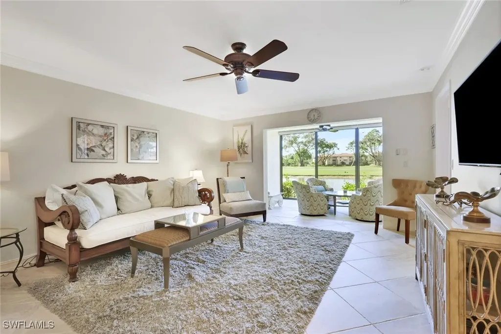 5250 Fox Hollow Drive Naples FL 34104