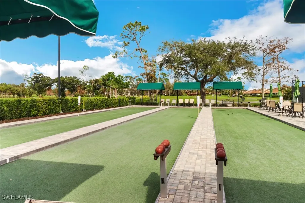 5250 Fox Hollow Drive Naples FL 34104