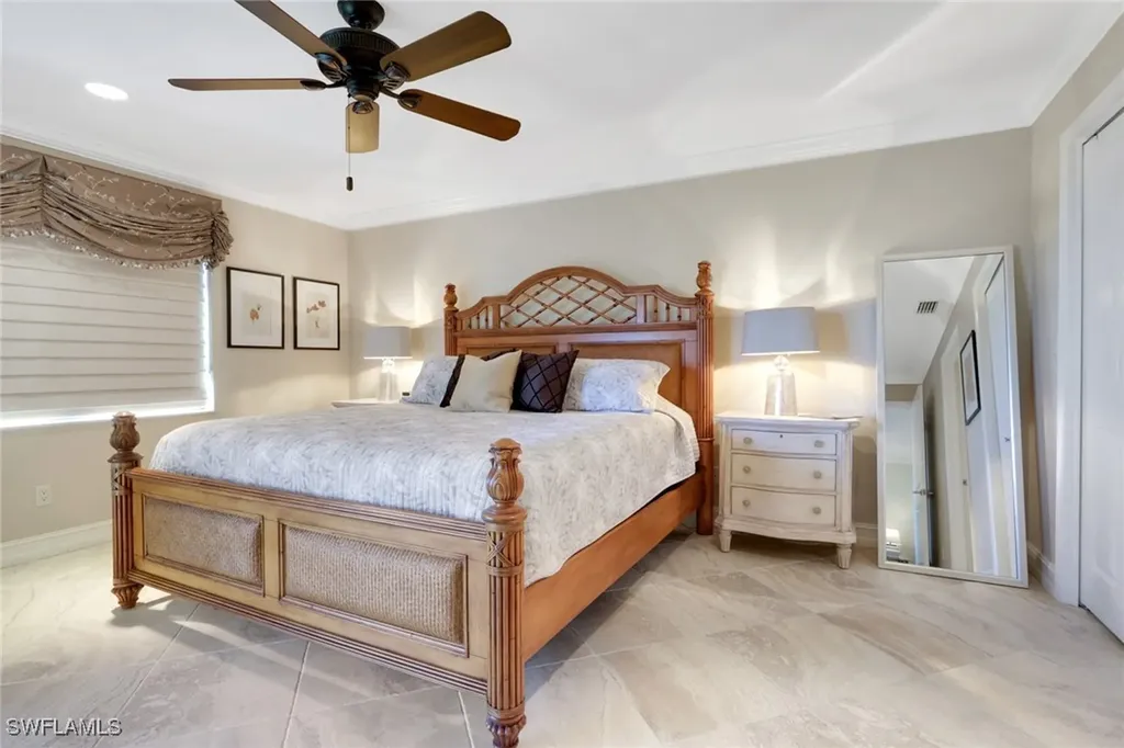 5250 Fox Hollow Drive Naples FL 34104
