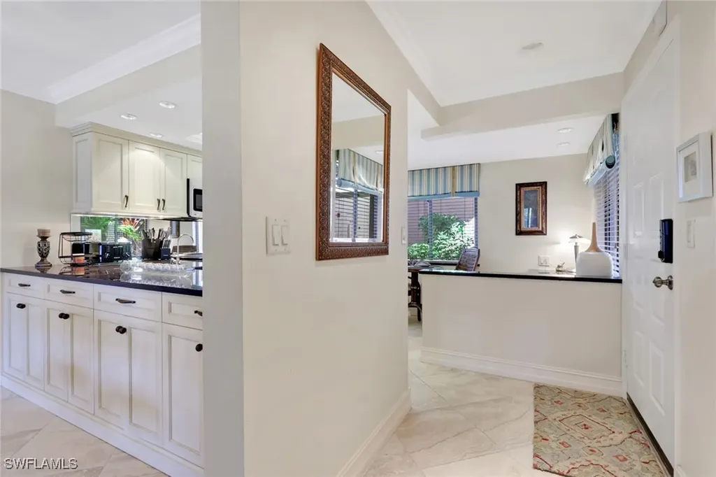 5250 Fox Hollow Drive Naples FL 34104