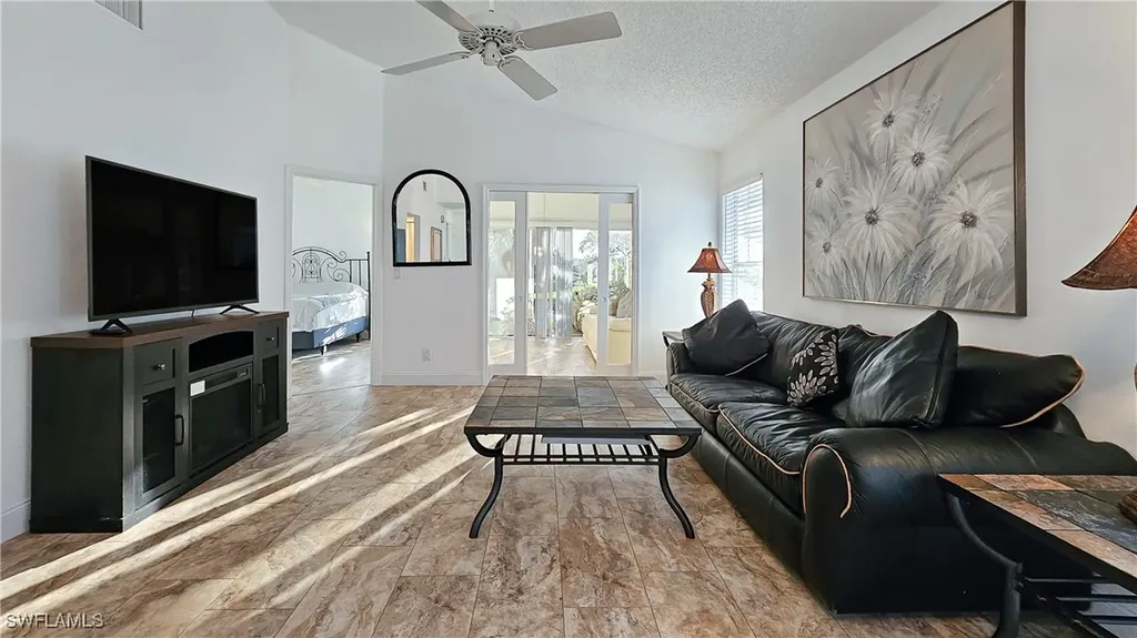 14805 Crooked Pond Court Fort Myers FL 33908