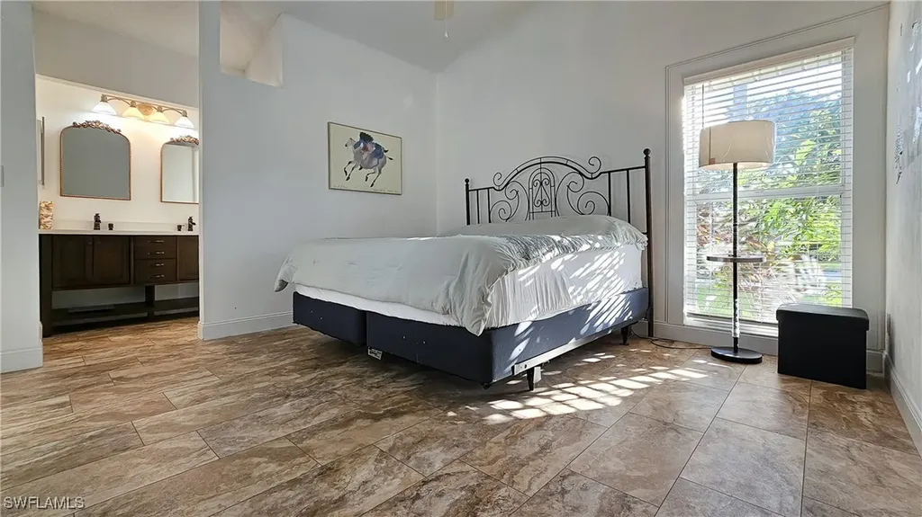 14805 Crooked Pond Court Fort Myers FL 33908
