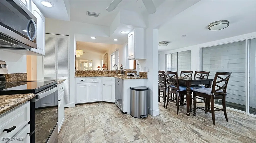 14805 Crooked Pond Court Fort Myers FL 33908
