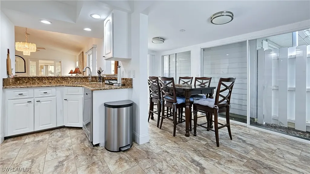 14805 Crooked Pond Court Fort Myers FL 33908