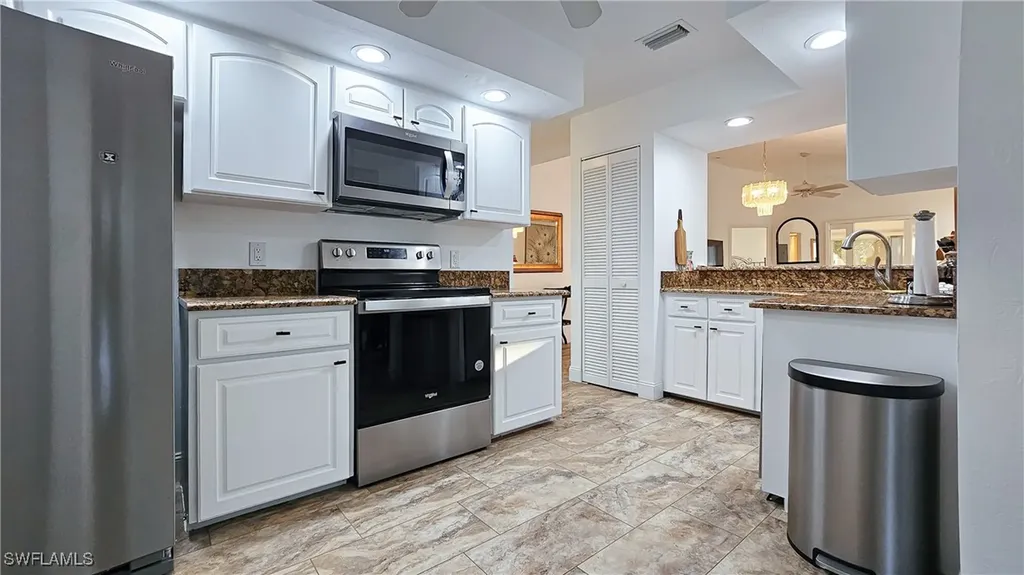14805 Crooked Pond Court Fort Myers FL 33908