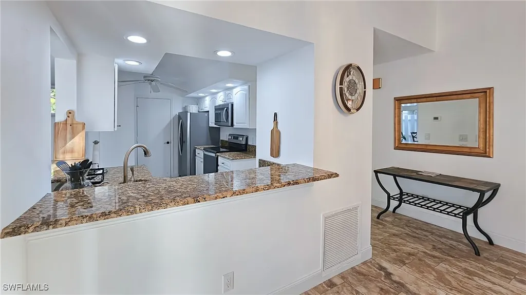14805 Crooked Pond Court Fort Myers FL 33908