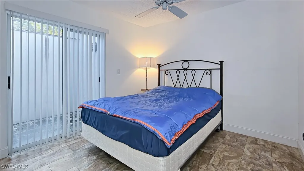 14805 Crooked Pond Court Fort Myers FL 33908