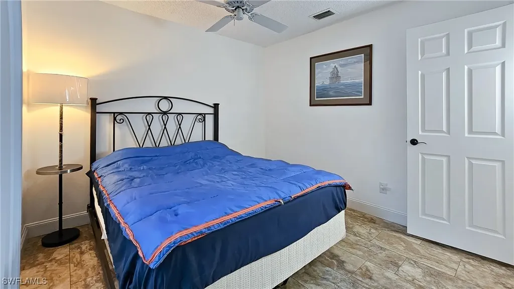 14805 Crooked Pond Court Fort Myers FL 33908