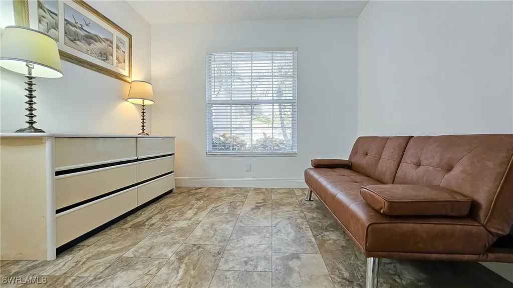 14805 Crooked Pond Court Fort Myers FL 33908