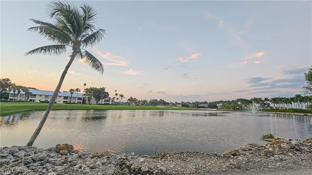 14805 Crooked Pond Court Fort Myers FL 33908