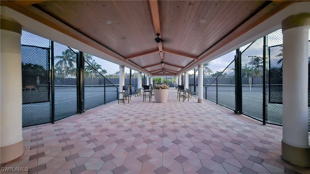 14805 Crooked Pond Court Fort Myers FL 33908