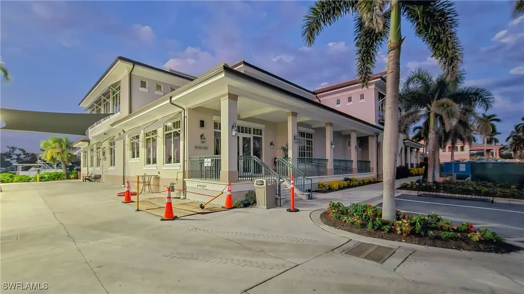 14805 Crooked Pond Court Fort Myers FL 33908