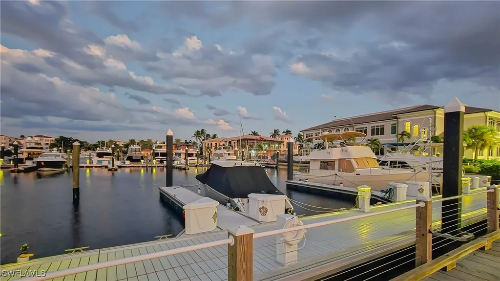 14805 Crooked Pond Court Fort Myers FL 33908