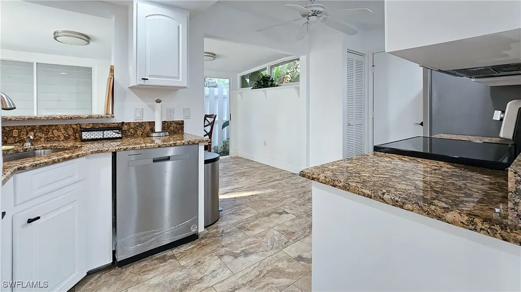 14805 Crooked Pond Court Fort Myers FL 33908