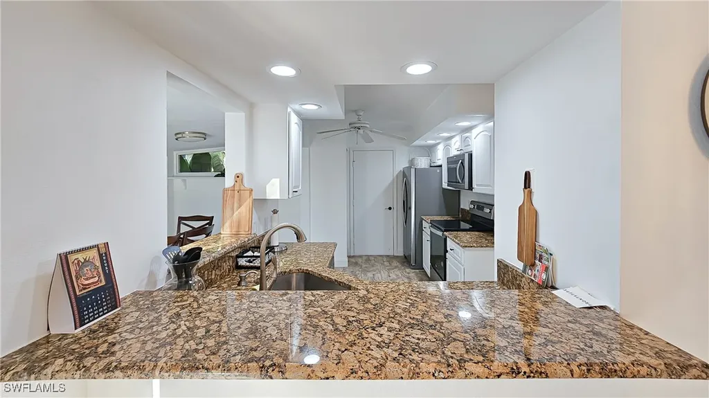 14805 Crooked Pond Court Fort Myers FL 33908