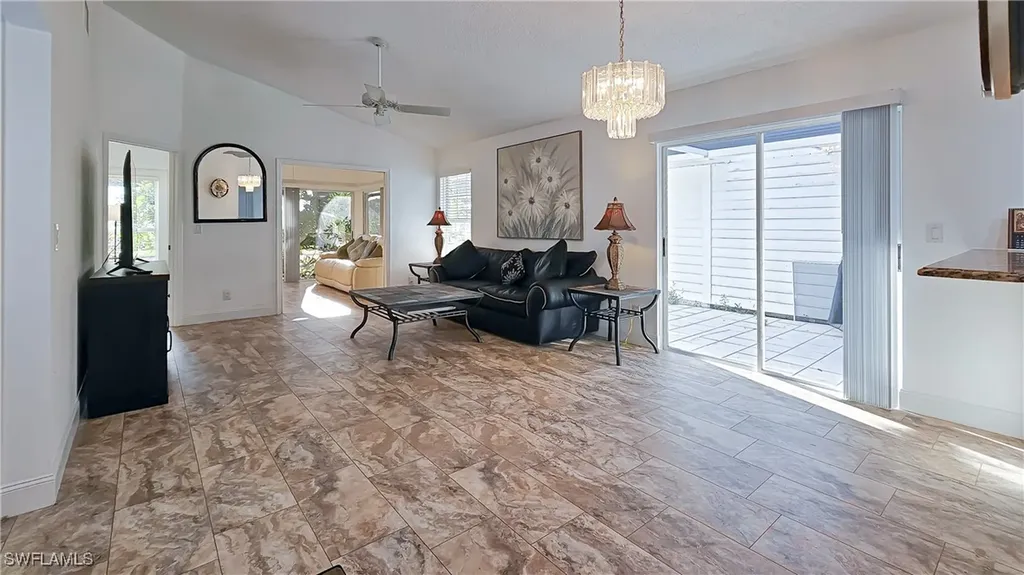 14805 Crooked Pond Court Fort Myers FL 33908